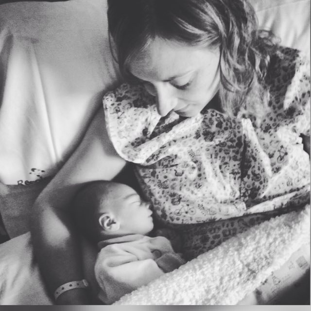 Marta Soba 20151020_192932