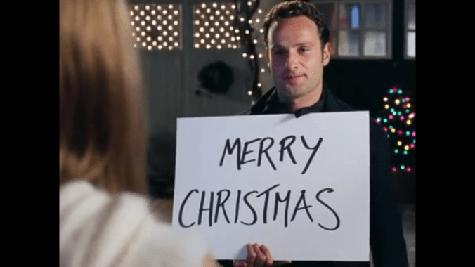 screenshot_2016-12-23-16-41-27